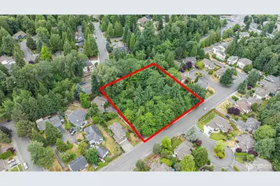 7610 148th Ave NE, Redmond, WA 98052 - Photo 13