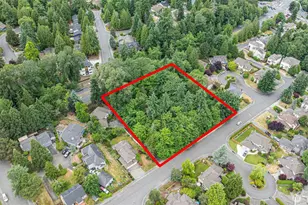 7610 148th Ave NE, Redmond, WA 98052 - Photo 13