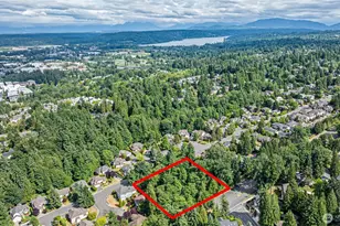 7610 148th Ave NE, Redmond, WA 98052 - Photo 3