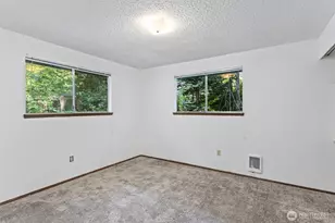 7610 148th Ave NE, Redmond, WA 98052 - Photo 9