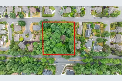 7610 148th Ave NE, Redmond, WA 98052 - Photo 1