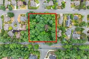 7610 148th Ave NE, Redmond, WA 98052 - Photo 1