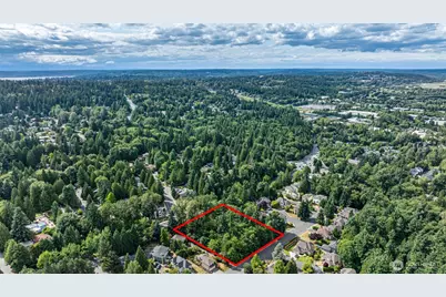 7610 148th Ave NE, Redmond, WA 98052 - Photo 17