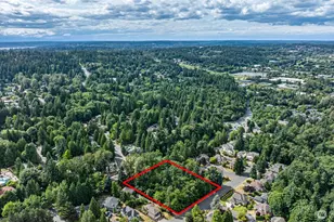 7610 148th Ave NE, Redmond, WA 98052 - Photo 17