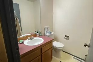 3523 143rd Pl NW, Marysville, WA 98271 - Photo 9