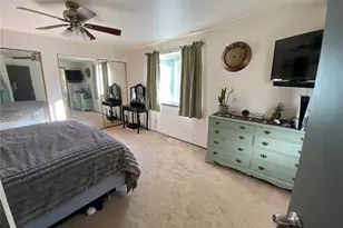 3523 143rd Pl NW, Marysville, WA 98271 - Photo 13