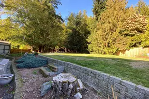 3523 143rd Pl NW, Marysville, WA 98271 - Photo 29