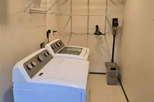 3523 143rd Pl NW, Marysville, WA 98271 - Photo 11