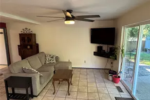 3523 143rd Pl NW, Marysville, WA 98271 - Photo 5