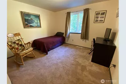 3523 143rd Place NW, Marysville, WA 98271 - Photo 15