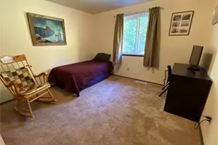 3523 143rd Pl NW, Marysville, WA 98271 - Photo 15