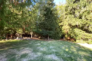 3523 143rd Pl NW, Marysville, WA 98271 - Photo 31