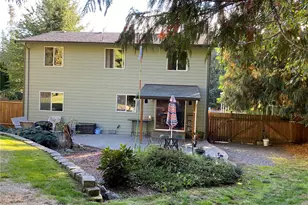 3523 143rd Pl NW, Marysville, WA 98271 - Photo 19