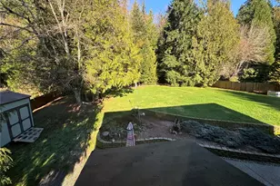 3523 143rd Pl NW, Marysville, WA 98271 - Photo 21