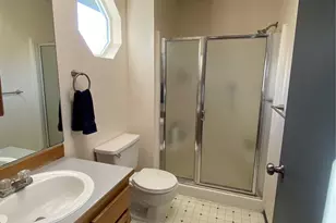 3523 143rd Pl NW, Marysville, WA 98271 - Photo 15