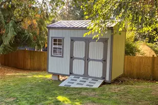 3523 143rd Pl NW, Marysville, WA 98271 - Photo 25