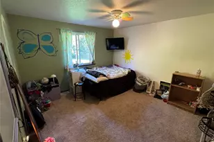 3523 143rd Pl NW, Marysville, WA 98271 - Photo 17