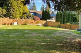 3523 143rd Pl NW, Marysville, WA 98271 - Photo 23