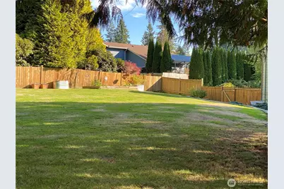 3523 143rd Place NW, Marysville, WA 98271 - Photo 21