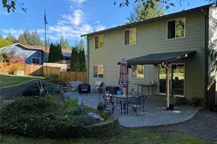 3523 143rd Pl NW, Marysville, WA 98271 - Photo 27