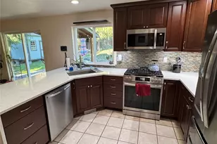 3523 143rd Pl NW, Marysville, WA 98271 - Photo 3