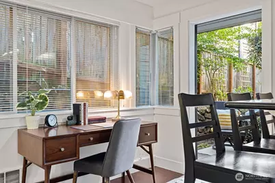 120 NW 39th Street #106, Seattle, WA 98107 - Photo 7