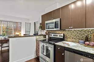 120 NW 39th St, Seattle, WA 98107 - Photo 5