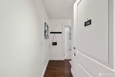 120 NW 39th Street #106, Seattle, WA 98107 - Photo 15