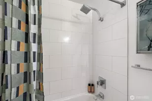 120 NW 39th St, Seattle, WA 98107 - Photo 17