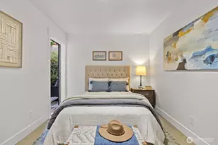 120 NW 39th St, Seattle, WA 98107 - Photo 21