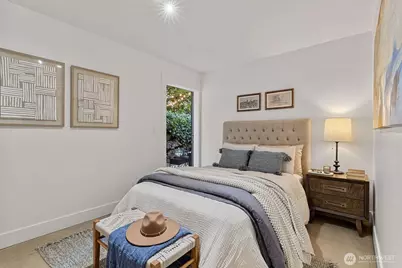 120 NW 39th Street #106, Seattle, WA 98107 - Photo 19