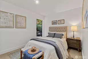 120 NW 39th St, Seattle, WA 98107 - Photo 19