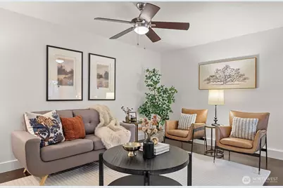 120 NW 39th Street #106, Seattle, WA 98107 - Photo 3