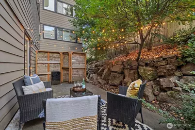 120 NW 39th Street #106, Seattle, WA 98107 - Photo 23