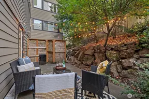 120 NW 39th St, Seattle, WA 98107 - Photo 23