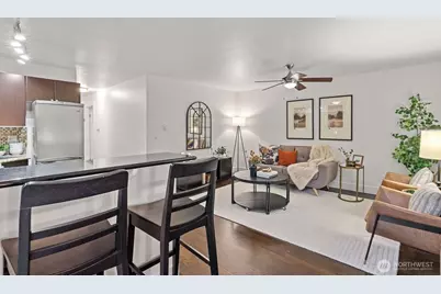 120 NW 39th Street #106, Seattle, WA 98107 - Photo 11