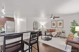 120 NW 39th St, Seattle, WA 98107 - Photo 11