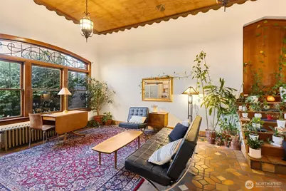 220 W Olympic Place #104, Seattle, WA 98119 - Photo 25