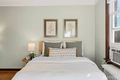 220 W Olympic Place #104, Seattle, WA 98119 - Photo 9