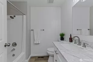 3162 NW Kent St, Camas, WA 98607 - Photo 25