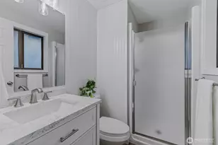 3162 NW Kent St, Camas, WA 98607 - Photo 19