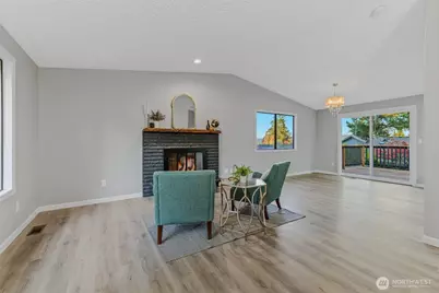 3162 NW Kent Street, Camas, WA 98607 - Photo 5