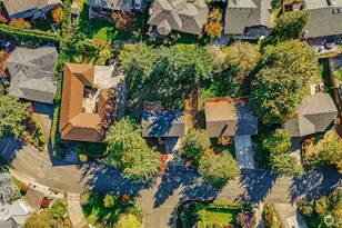 3162 NW Kent St, Camas, WA 98607 - Photo 39