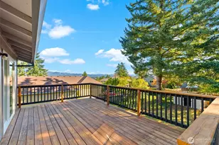 3162 NW Kent St, Camas, WA 98607 - Photo 13