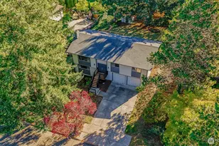 3162 NW Kent St, Camas, WA 98607 - Photo 37