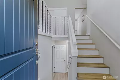 3162 NW Kent Street, Camas, WA 98607 - Photo 3