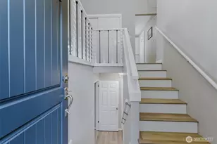 3162 NW Kent St, Camas, WA 98607 - Photo 3