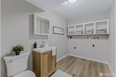 3162 NW Kent Street, Camas, WA 98607 - Photo 31