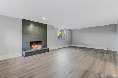 3162 NW Kent Street, Camas, WA 98607 - Photo 29