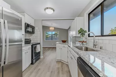 3162 NW Kent Street, Camas, WA 98607 - Photo 15